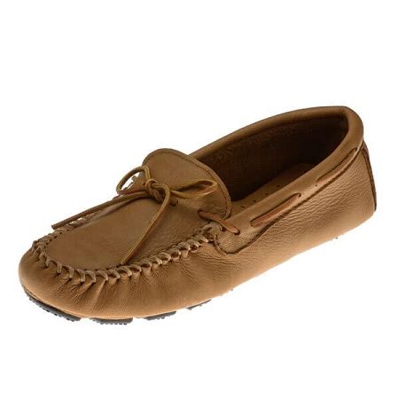 mocassin ysl homme|minnetonka moccasins outlet.